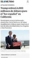 95ace1588786036303e7c839cdf46aad292cf38ed3f97299e2c487cc2f5b705c.png