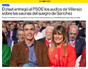 1fc06510c6924fd9aeca996310dcbc99b00f386cf2b2873051e840b42a1c07f6.png