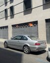 IMG_0271.jpeg