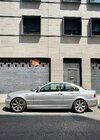 IMG_0270.jpeg