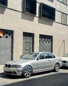 IMG_0269.jpeg
