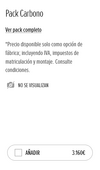 Screenshot 2025-06-06 at 22-06-58 Configurador.png