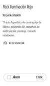 Screenshot 2025-06-06 at 22-07-29 Configurador.png