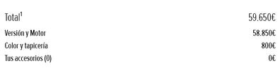 Screenshot 2025-06-06 at 22-10-05 Configurador.png