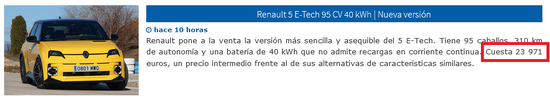 Screenshot 2025-06-06 at 23-47-39 Revista de coches novedades y pruebas de coches. Reportajes ...png