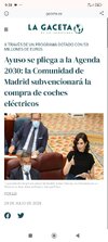 Screenshot_2025-06-07-09-28-18-542_com.android.chrome.jpg