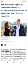 Screenshot_2025-06-07-09-32-18-717_com.android.chrome.jpg