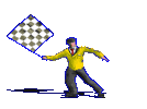 Automovilismo-13.gif