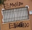 IMG_2840.jpeg