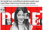 23e0d33aa8247d12a28687d64884fec5805bed29e8d7b84af42b5f3937f1f2f7.png
