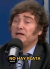 no-hay-plata-dinero.jpg