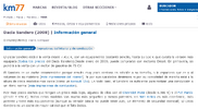 Screenshot 2025-06-08 at 21-51-36 Dacia Sandero (2008) Información general - km77.com.png