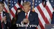 trump-gracias-thanks.gif