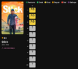 Screenshot 2025-06-08 at 22-41-55 Stick ratings by episode graph - Series Graph.png Screenshot 2025-06-08 at 22-41-55 Stick ratings by episode graph - Series Graph.png