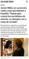 00797274eb6b6b071edd514b662ce26c49cff5efd5352843f54af44b770197e4.png