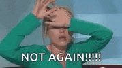 lady-in-green-showing-not-again-reaction-ccy5hig5h790rt04.gif