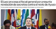 d84428a4e9b7f3600de97024f7aa75554e28ad5dd994262e1c63afde2c1bb872.png