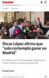 c1f08744b37a92f16b84f8b4ce97fd7f58a1ac1f3a058dec992d118e85f0de63.png