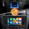 HLA-8812-PK-7-inch-TouchScreen-Radio-Dash-Kit-for-Mercedes-CLK-W209-CLS-W219.jpg