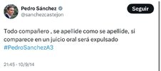Gs_5e4UWEAAdbgo.jpeg