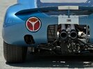 Lola-Cars-9-1500x1125.jpg Lola-Cars-9-1500x1125.jpg