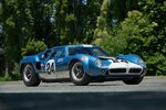 Lola-Cars-2-1500x1001.jpg Lola-Cars-2-1500x1001.jpg