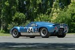 Lola-Cars-3-1500x1001.jpg Lola-Cars-3-1500x1001.jpg