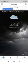 Screenshot_2025-06-10-15-05-51-513_com.morecast.weather.jpg