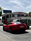 IMG_0425.jpeg
