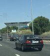 IMG_0421.jpeg