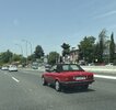 IMG_0403.jpeg