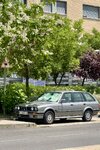 IMG_0404.jpeg