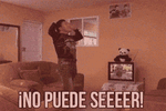 no-puede-ser.gif