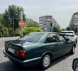 IMG_0440.jpeg