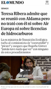 4dbc5af88fbd7d706b1ec3ef7b02a4e138c36c0781f92c8ea5589a6c794dc684.png