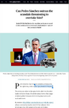 bf734a1407567a91355bf1f1158c09b5d47d3bf9a91812f6ebfa9009c249cb2e.png
