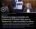 479a560d7899d51e33c18e7e733bf97491485bd0f2d78e621ea463ead34954ea.jpg