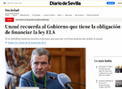 d68d33aaf9f2057756d1c6570b7b975776a8c7d4692b083a1eda63eb904ec940.png