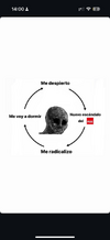 1749716257536.png