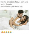 e468efbd255aaaf8722400144a99ecda9fc3514ffd8d9872ce63329ec6087e01.png