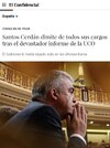 tryjtuyilyio.jpg