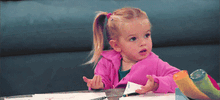 1749739153812.gif