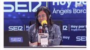 78a20fef70af65f26cfa463d4e325aecfaa3975e23c315be5c8f7a63691bdfe2.gif