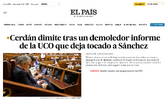Screenshot 2025-06-12 at 17-18-11 EL PAÍS el periódico global.png