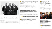 Screenshot 2025-06-12 at 17-18-44 EL PAÍS el periódico global.png