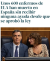 ef79f89028785f5181562e721bdd3ee3f4563709c7e40fd14330f02daab36dcd.png