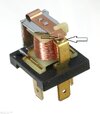 RELAY-CLOSE- VIEW.jpg
