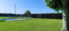 IMG_20250613_102316.jpg