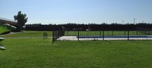 IMG_20250613_102321.jpg
