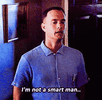 smart-tonto.gif